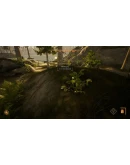 Gas Station Sim + Treasure Hunter Sim Xbox активация