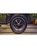 Gas Station Sim + Treasure Hunter Sim Xbox активация