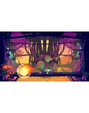 CONVERGENCE A League of Legends deluxe Xbox активация