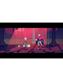 CONVERGENCE A League of Legends deluxe Xbox активация