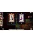 Talisman: Digital Edition - Делюкс Xbox активация