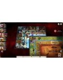 Talisman: Digital Edition - Делюкс Xbox активация