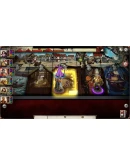 Talisman: Digital Edition - Делюкс Xbox активация