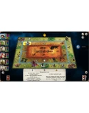 Talisman: Digital Edition - Делюкс Xbox активация