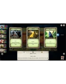 Talisman: Digital Edition - Делюкс Xbox активация