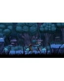 Shards of NogardАВТОДОСТАВКА Steam Россия