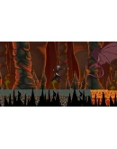 Shards of NogardАВТОДОСТАВКА Steam Россия