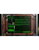 STASIS: BONE TOTEM (Steam Gift Россия)