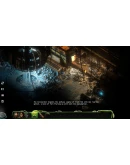 STASIS: BONE TOTEM (Steam Gift Россия)