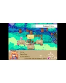 TasukemonoАВТОДОСТАВКА Steam Россия