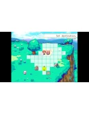 TasukemonoАВТОДОСТАВКА Steam Россия