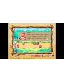 TasukemonoАВТОДОСТАВКА Steam Россия