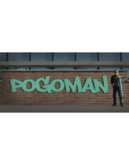 PogomanАВТОДОСТАВКА Steam Россия PogomanАВТОДОСТАВКА Steam Россия