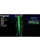 PogomanАВТОДОСТАВКА Steam Россия