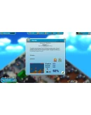 Mad Games Tycoon АВТОДОСТАВКА STEAM GIFT РОССИЯ