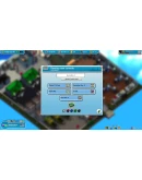 Mad Games Tycoon АВТОДОСТАВКА STEAM GIFT РОССИЯ