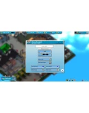 Mad Games Tycoon АВТОДОСТАВКА STEAM GIFT РОССИЯ