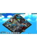 Mad Games Tycoon АВТОДОСТАВКА STEAM GIFT РОССИЯ