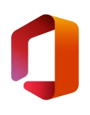 Office 2024/21/19/16 WindowsПожизненная гарантия