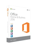 Office 2024/21/19/16 WindowsПожизненная гарантия
