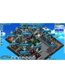 Mad Games Tycoon (Steam Gift Россия) Mad Games Tycoon (Steam Gift Россия)