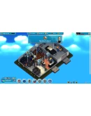 Mad Games Tycoon (Steam Gift Россия) Mad Games Tycoon (Steam Gift Россия)