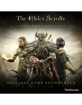 Steam The Elder Scrolls OnlineСмена данныхОнлайн Steam The Elder Scrolls OnlineСмена данныхОнлайн