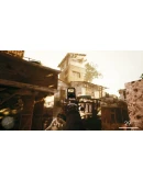 Just Skill ShooterАВТОДОСТАВКА Steam Россия