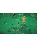 Jianghu SurvivorАВТОДОСТАВКА Steam Россия