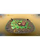 Escape from the Marble MonsterАВТОДОСТАВКА Steam