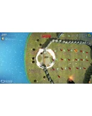 Escape from the Marble MonsterАВТОДОСТАВКА Steam