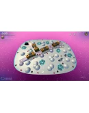 Escape from the Marble MonsterАВТОДОСТАВКА Steam