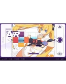 DJMAX RESPECT V - V EXTENSION III PACK DLCSteam RU