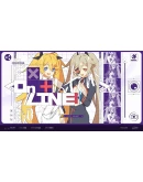 DJMAX RESPECT V - V EXTENSION III PACK DLCSteam RU