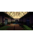 HomebodyАВТОДОСТАВКА Steam Россия