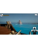 Lord PrivateerАВТОДОСТАВКА Steam Россия