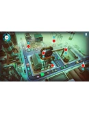 Urban FlowАВТОДОСТАВКА Steam Россия