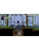 Within the Blade Xbox One & Xbox Series XS активация Within the Blade Xbox One & Xbox Series XS активация