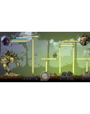 Within the Blade Xbox One & Xbox Series XS активация Within the Blade Xbox One & Xbox Series XS активация