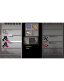 Within the Blade Xbox One & Xbox Series XS активация Within the Blade Xbox One & Xbox Series XS активация