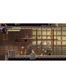 Within the Blade Xbox One & Xbox Series XS активация Within the Blade Xbox One & Xbox Series XS активация