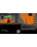 Within the Blade Xbox One & Xbox Series XS активация Within the Blade Xbox One & Xbox Series XS активация