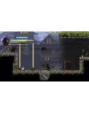 Within the Blade Xbox One & Xbox Series XS активация Within the Blade Xbox One & Xbox Series XS активация