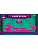 The Jackbox Party Trilogy 3.0 Xbox OneXS активация