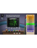 The Jackbox Party Trilogy 3.0 Xbox OneXS активация