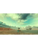 Anodyne 2 Xbox One & Xbox Series XS активация Anodyne 2 Xbox One & Xbox Series XS активация