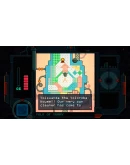 Anodyne 2 Xbox One & Xbox Series XS активация Anodyne 2 Xbox One & Xbox Series XS активация