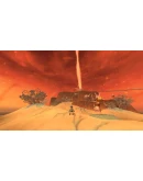 Anodyne 2 Xbox One & Xbox Series XS активация Anodyne 2 Xbox One & Xbox Series XS активация