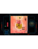 Anodyne 2 Xbox One & Xbox Series XS активация Anodyne 2 Xbox One & Xbox Series XS активация