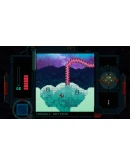 Anodyne 2 Xbox One & Xbox Series XS активация Anodyne 2 Xbox One & Xbox Series XS активация